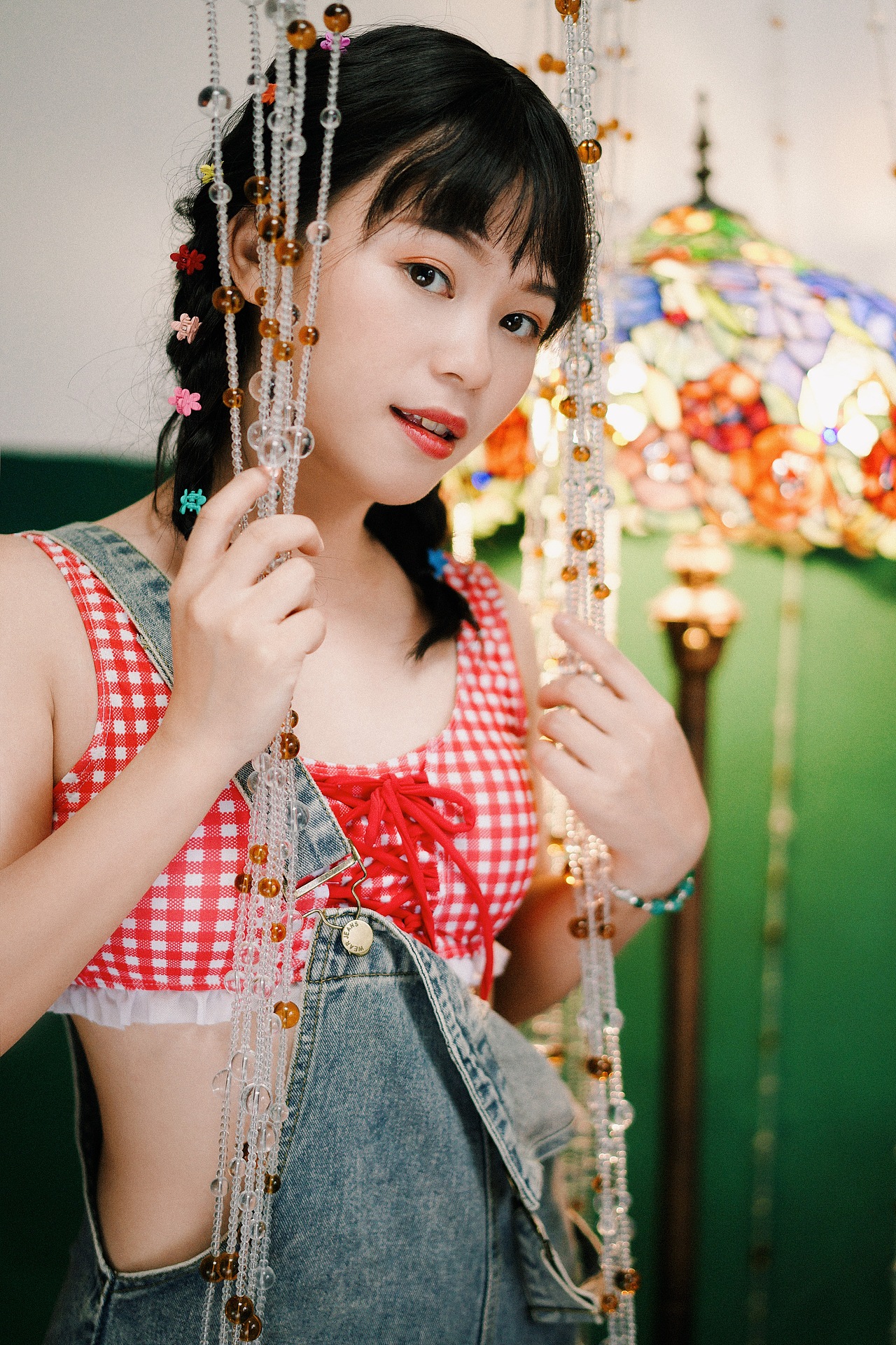 08:09李金泉58:00thomas生活美学摄影之美食篇98369摄影隐雪嘉琪2ip