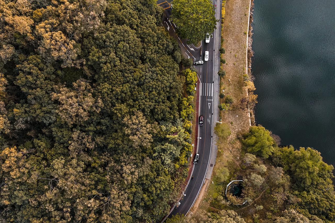 越高处越精彩（图ZMTkwNjgzMzg0） - 风光摄影 - 站酷设计师Elaine一凉原创素材 - 站酷ZCOOL