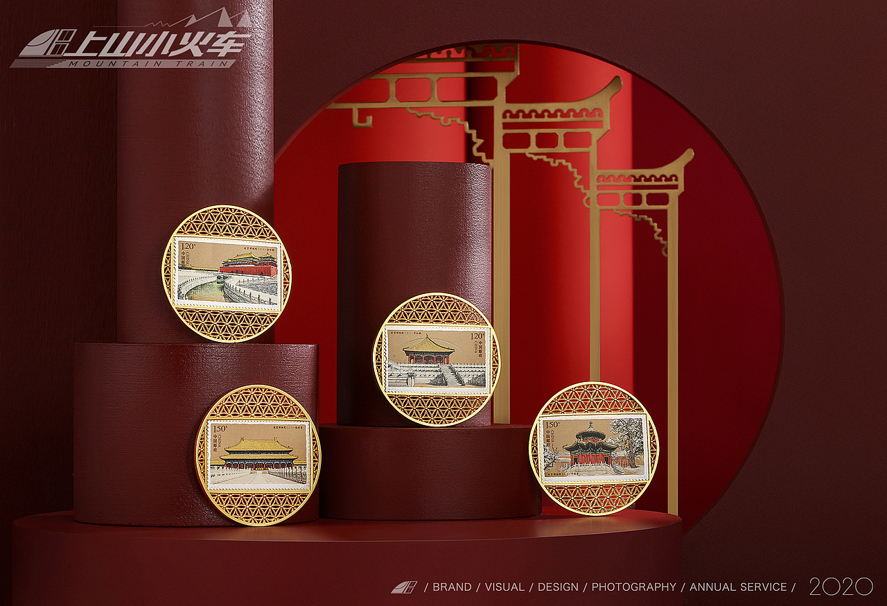 纳金福牛 VS 上山小火车（图ZMjMxNTc4NjQ4） - 产品摄影 - 站酷设计师上山小火车原创素材 - 站酷ZCOOL