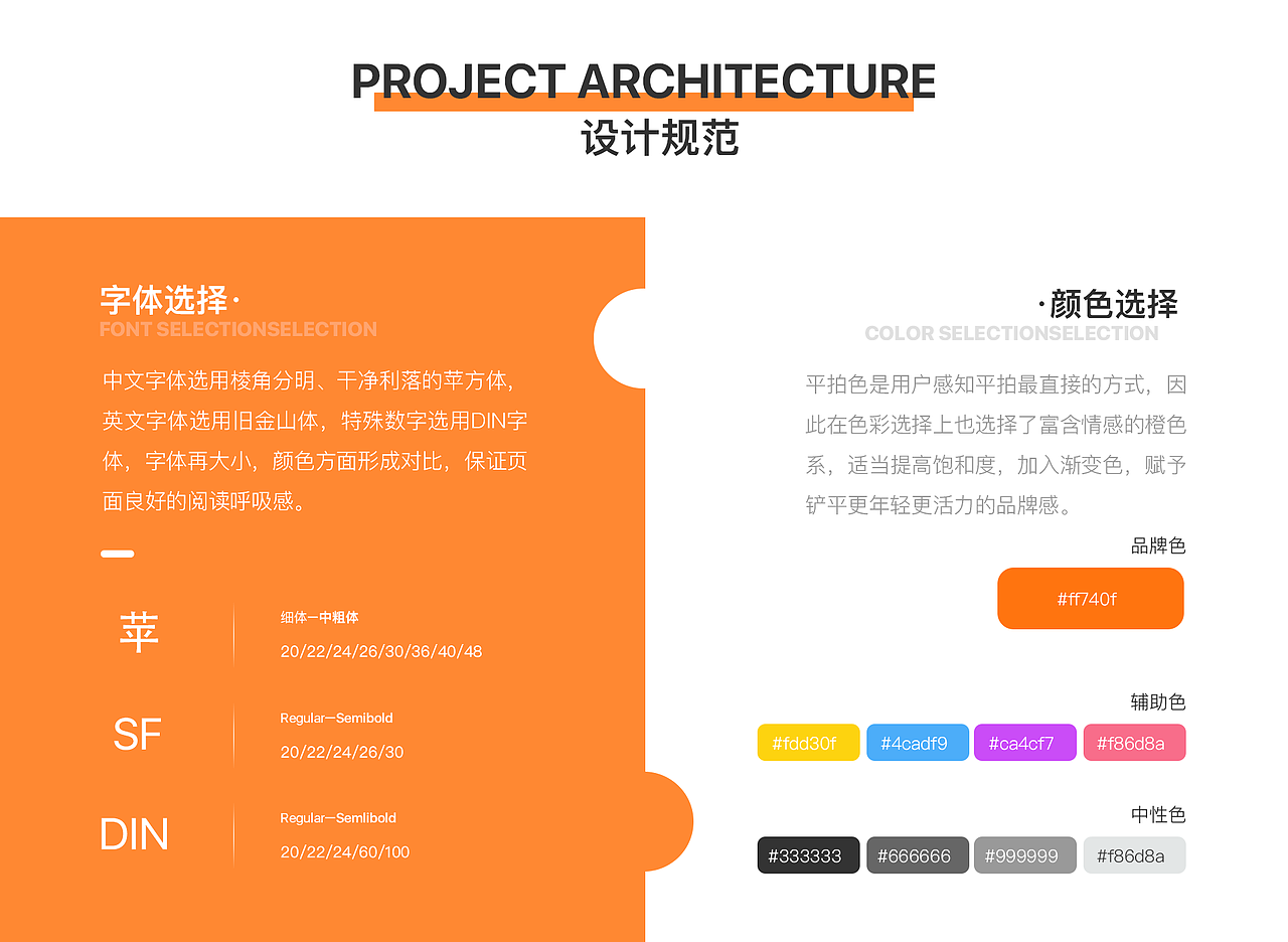 班尼商城小程序