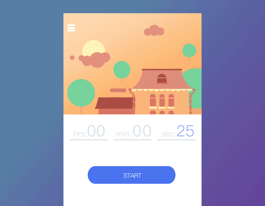 AE动效（图ZMjQ2MjEyODg0） - 其他 - 站酷设计师Chen可乐原创素材 - 站酷ZCOOL