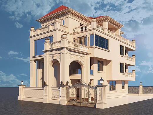 歐（個人主頁-ZMzYyMDQxMDg=） - 家裝設(shè)計 - 站酷設(shè)計師朝陽群眾丶原創(chuàng)素材 - 站酷ZCOOL