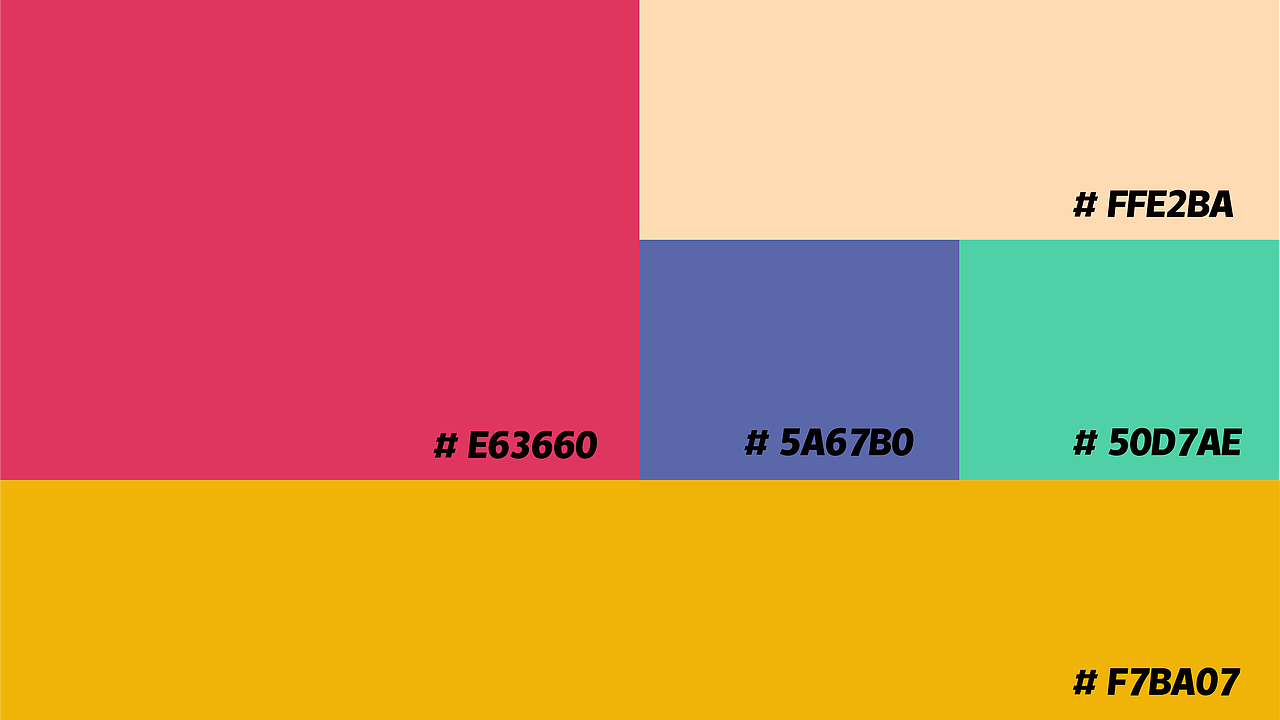 2021届 XD x TapTap 校园联合招聘（图ZMjQ4MzI5MTAw） - 动效设计 - 站酷设计师心动XDdesign原创素材 - 站酷ZCOOL