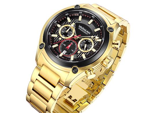 手表3（个人主页-ZNTU3MjY0NDQ=） - 海报 - 站酷设计师黄金咸鱼的一天原创素材 - 站酷ZCOOL