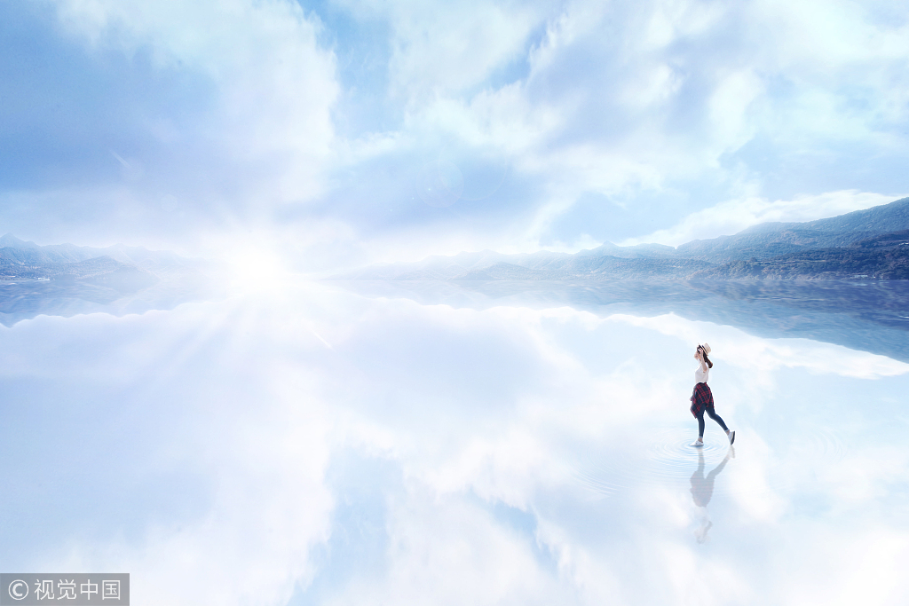 星辰JF的個(gè)人主頁(yè)（封面預(yù)覽） - 主頁(yè)封面設(shè)置 - 站酷設(shè)計(jì)師星辰JF原創(chuàng)素材 - 站酷ZCOOL