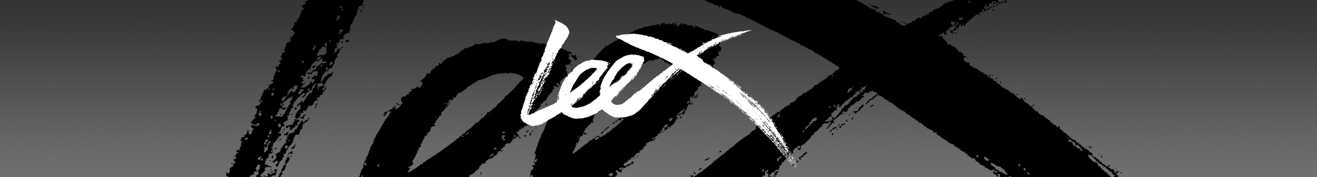 LEEX想的個(gè)人主頁(yè)（封面預(yù)覽） - 主頁(yè)封面設(shè)置 - 站酷設(shè)計(jì)師LEEX想原創(chuàng)素材 - 站酷ZCOOL