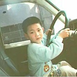 大大手小小手的头像
