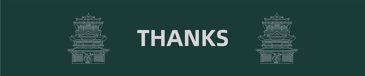 【包装设计】小麦粉+尚品雪花粉+麦芯颗粒粉+黑麦面粉（图ZMjY3NjgzNjE2） - 包装 - 站酷设计师设计师董琰原创素材 - 站酷ZCOOL