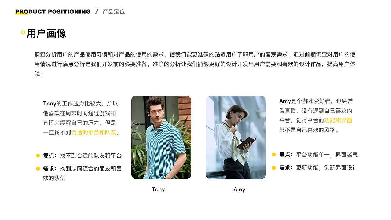 2019年个人作品集