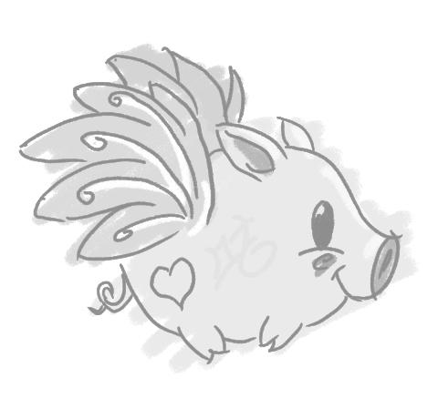 CRDF的CG的个人主页（背景预览） - 主页背景设置 - 站酷设计师CRDF的CG原创素材 - 站酷ZCOOL