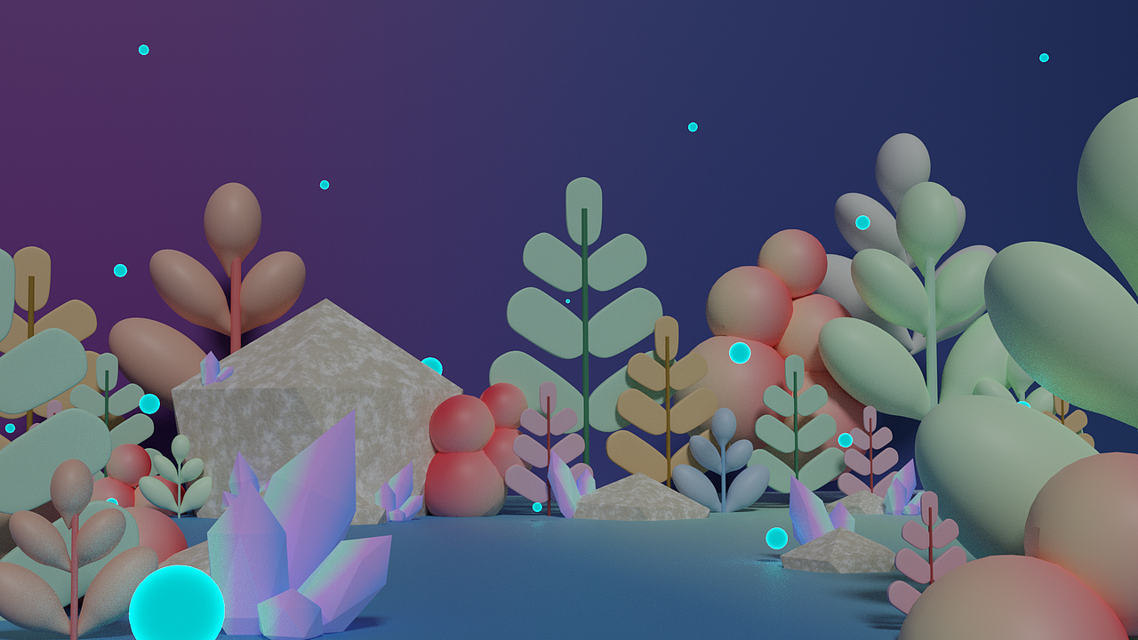 最近的摸鱼和学习（图ZMjc0NTYxODQ4） - 创作习作 - 站酷设计师樊叉叉原创素材 - 站酷ZCOOL