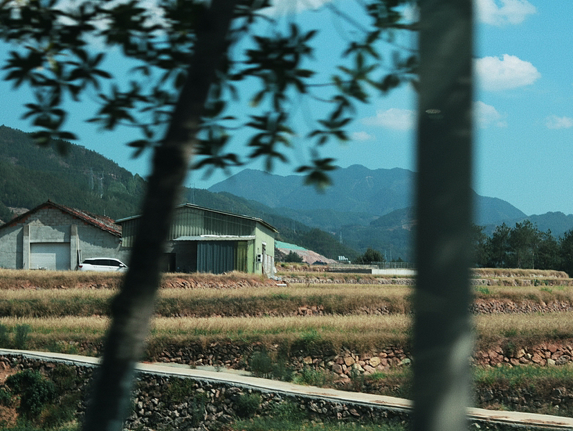 国庆-碎片（图ZMzE4MTE3NDE2） - 人像摄影 - 站酷设计师大喜神么原创素材 - 站酷ZCOOL