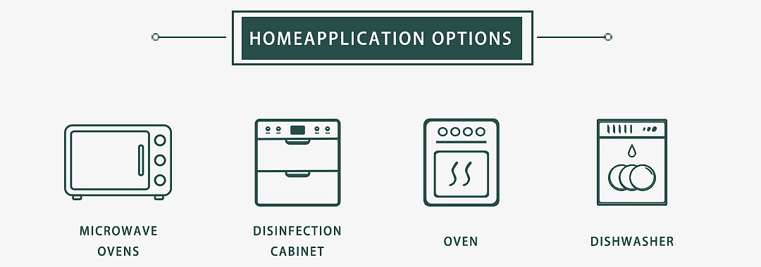 骨质瓷产品详情页（图ZMjQ3MzY4MTUy） - 电商 - 站酷设计师爱吃甜筒的贾贾原创素材 - 站酷ZCOOL