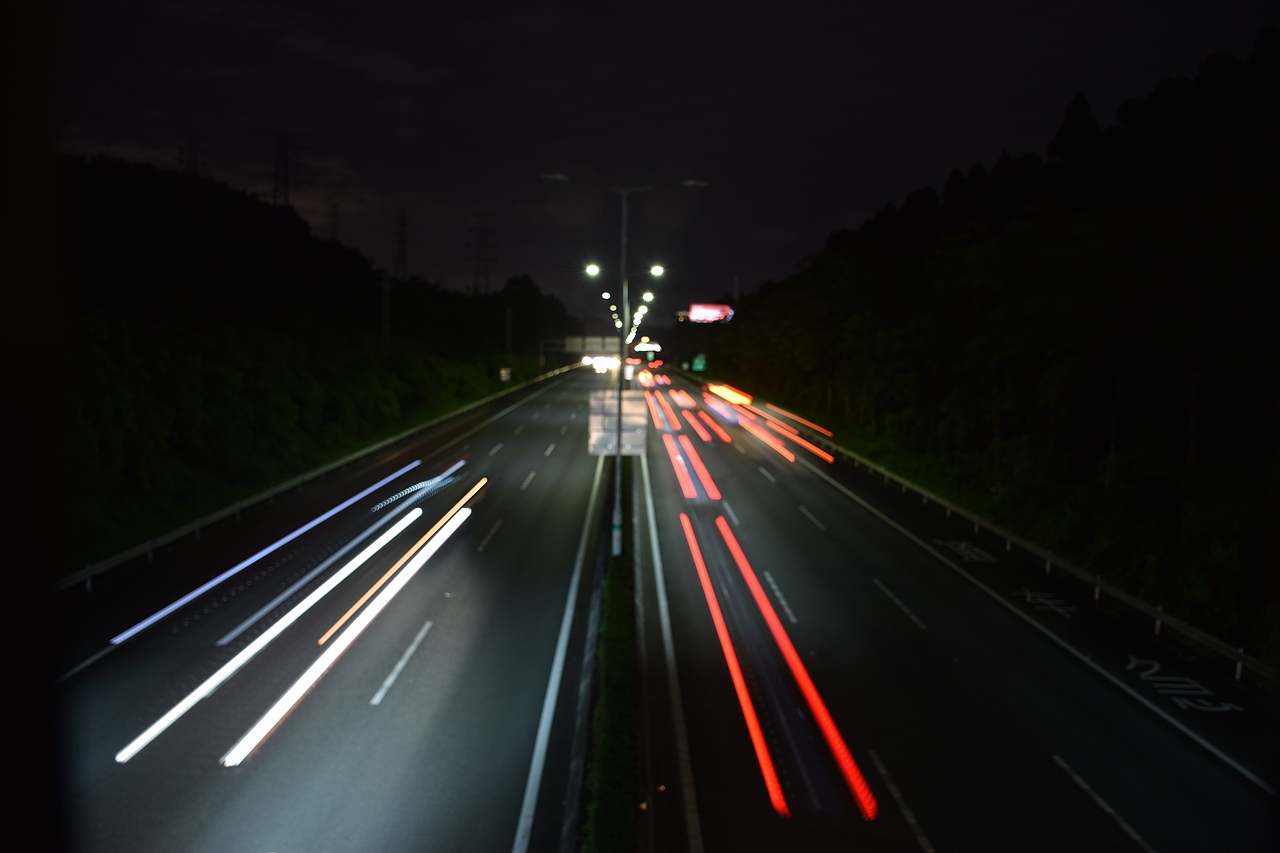 嘗試光影（圖ZOTY1Mjc5MDg=） - 其他攝影 - 站酷設(shè)計(jì)師呂智謀原創(chuàng)素材 - 站酷ZCOOL