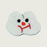 甲田由的头像