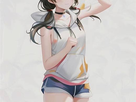 新人出道（个人主页-ZNjM5MjYzNTY=） - 创作习作 - 站酷设计师花若恬原创素材 - 站酷ZCOOL