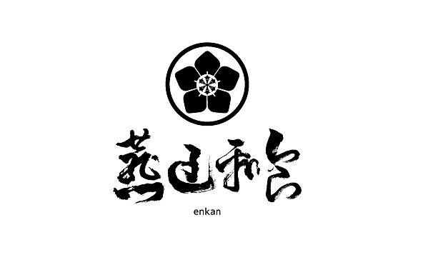 The Art of Branding in China (Logos)(图ZMjcxNjQ4ODA=) - Logo - 站酷设计师lokngs原创素材 - 站酷ZCOOL