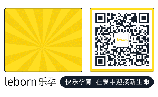 练习及其他