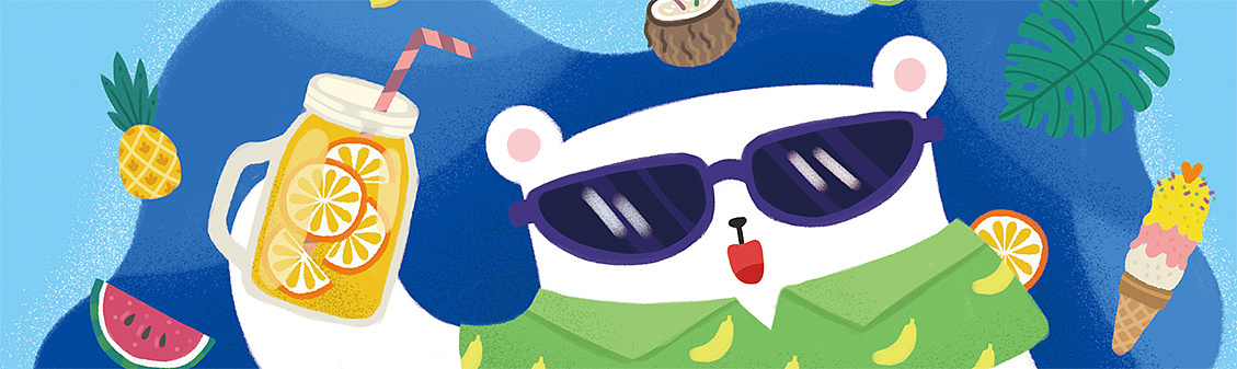 迟到的2020年日历~三全IP形象版~（图ZMjExNjg2NDg4） - 商业插画 - 站酷设计师杨铁骨原创素材 - 站酷ZCOOL