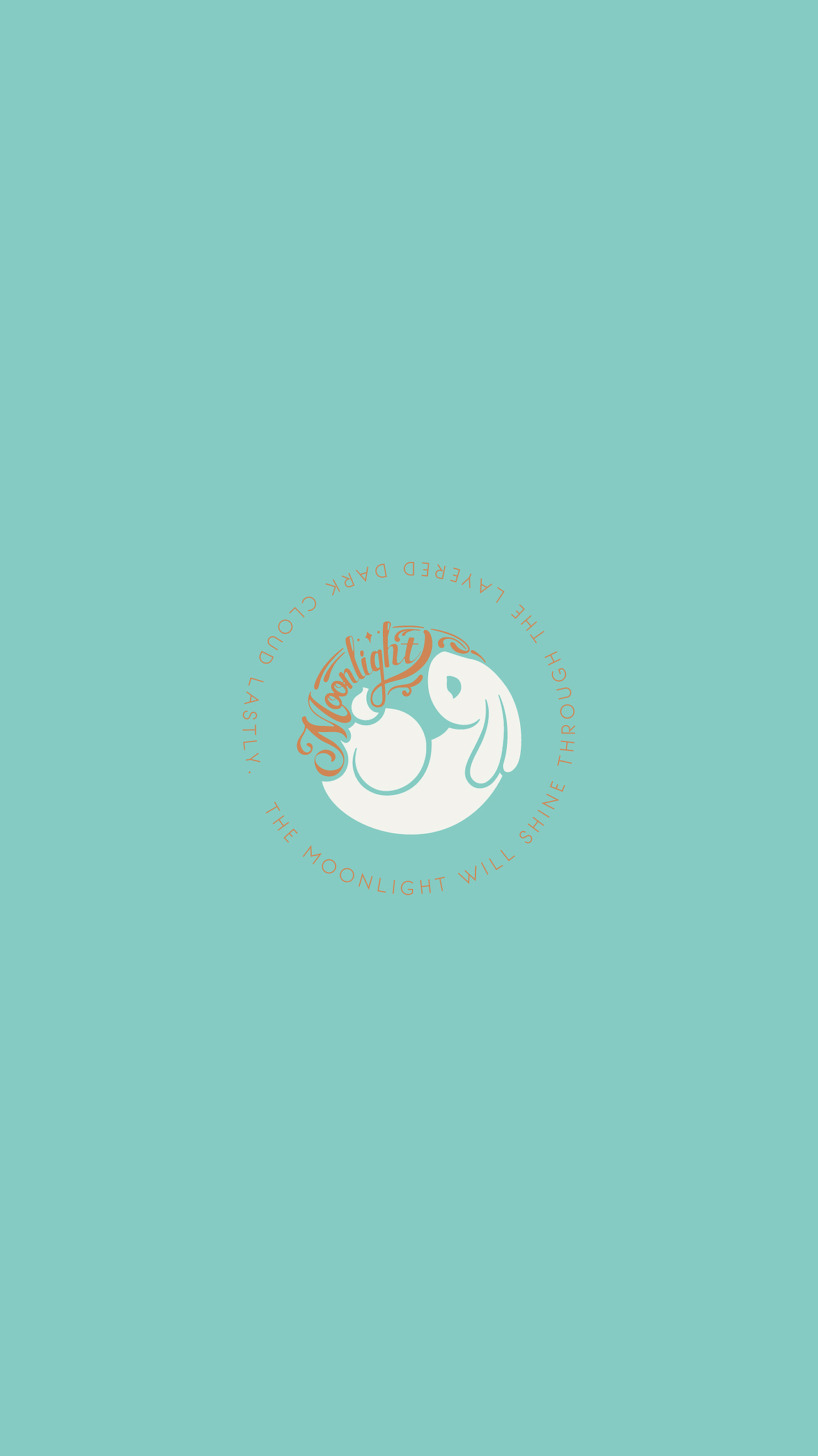 守得云开见月明——2018中秋礼盒（图ZMTI5Mzk2OTA0） - 包装 - 站酷设计师海洋薇生物原创素材 - 站酷ZCOOL