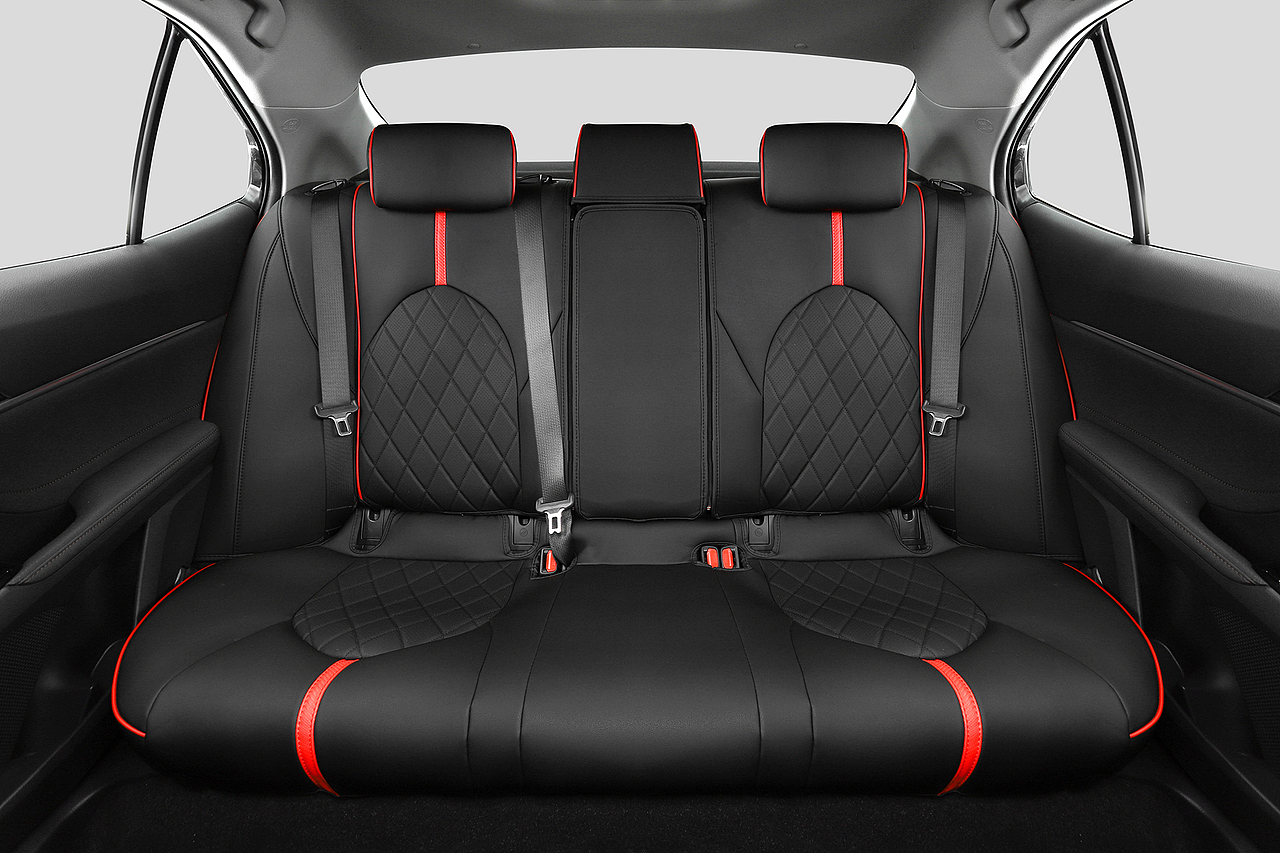 坐垫拍摄+后期简修 还原真实感觉