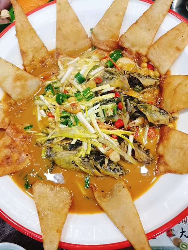 唯有美食与爱不可辜负（图ZMjE2NTk4NTQ4） - 风光摄影 - 站酷设计师Z74547673原创素材 - 站酷ZCOOL