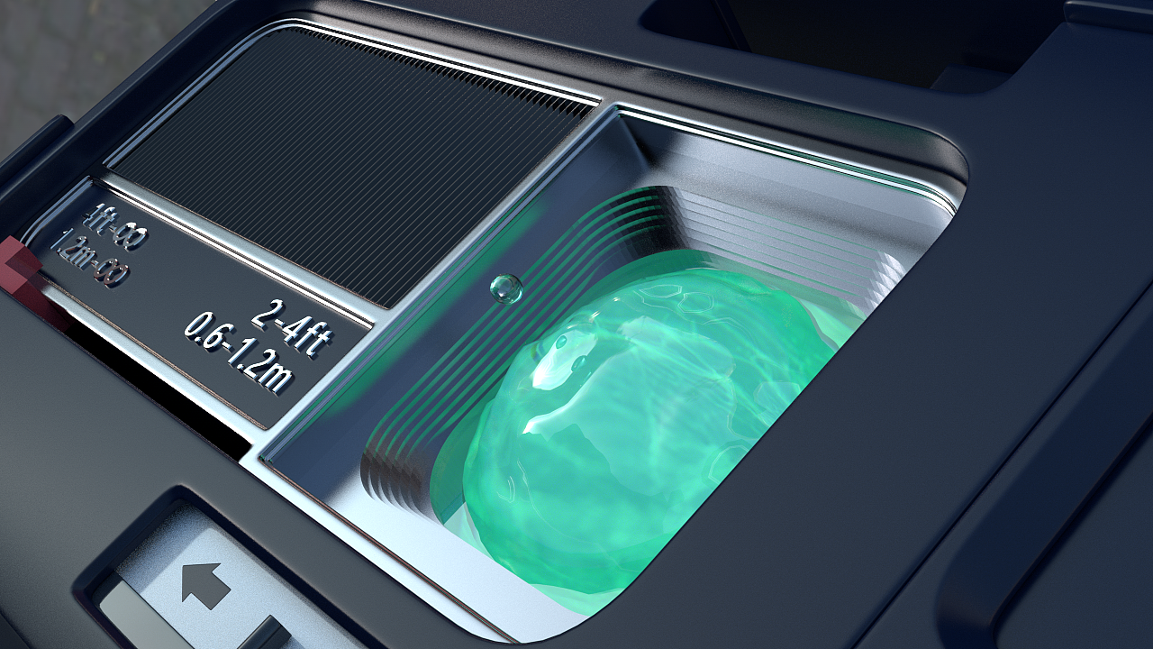 近期作品（图ZMjQ5OTQ2NTcy） - 产品 - 站酷设计师疯狂规划原创素材 - 站酷ZCOOL