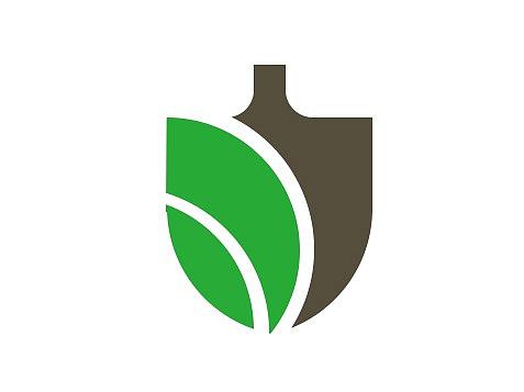 铲子（个人主页-ZNTQxNzYzNjg=） - 图标 - 站酷设计师Nanase77原创素材 - 站酷ZCOOL