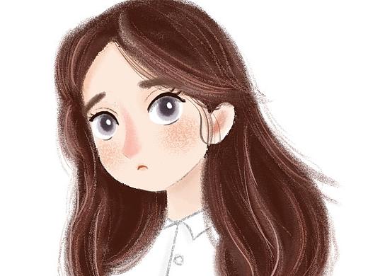 表情包