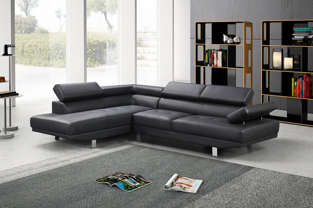 家具摄影,惠州家具拍摄,多人美式沙发现场拍摄图