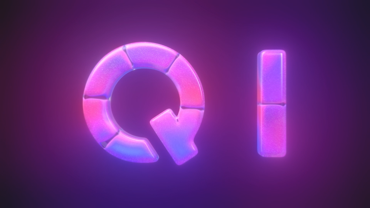 无线充器电创意产品动画（图ZMzI0MDIzNzYw） - 动画/影视 - 站酷设计师小雅龙原创素材 - 站酷ZCOOL