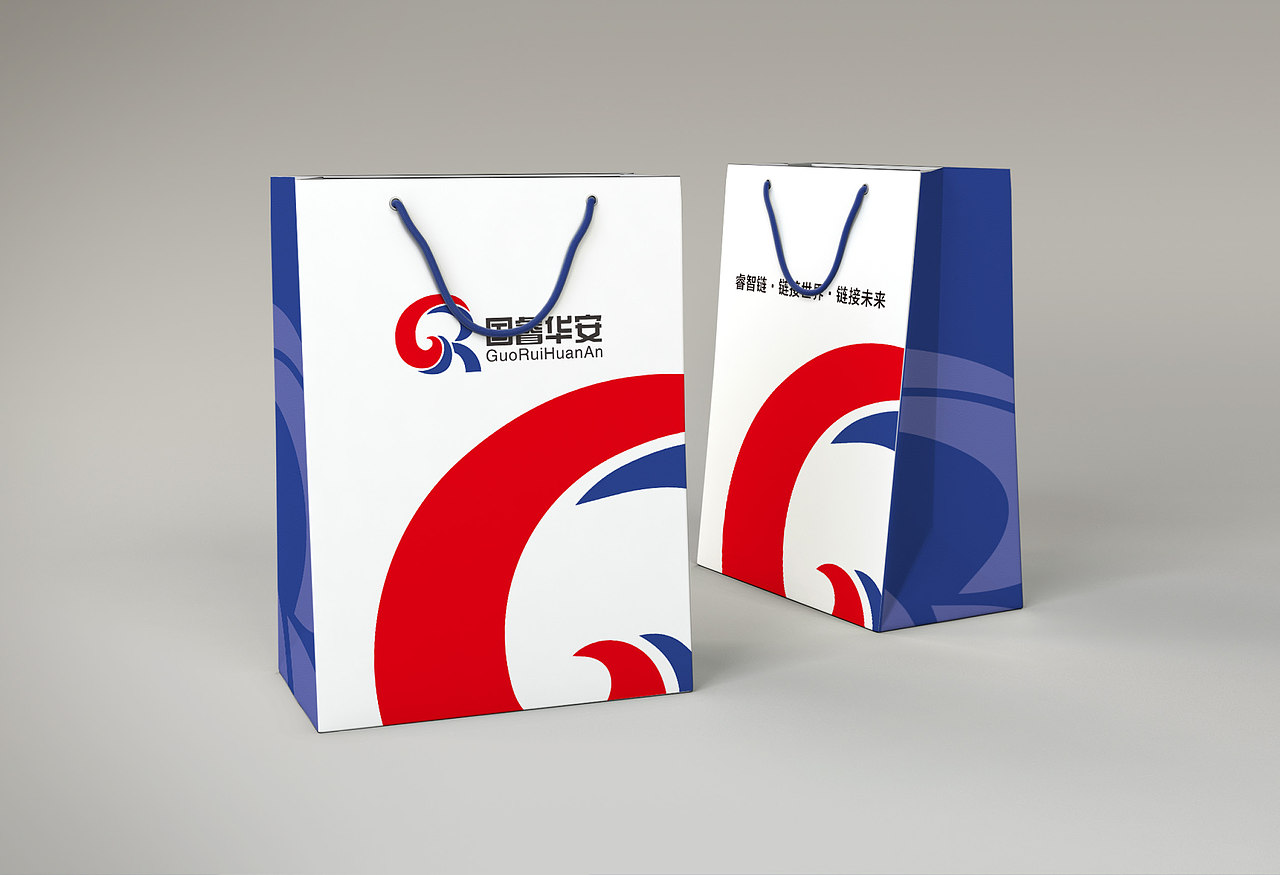 2018年上半年部分作品