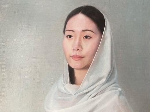 《芳》