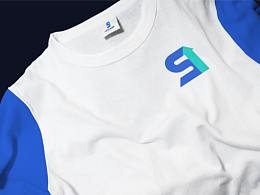 LITTLE GIANT小巨人企業(yè)服務(wù)APP品牌設(shè)計