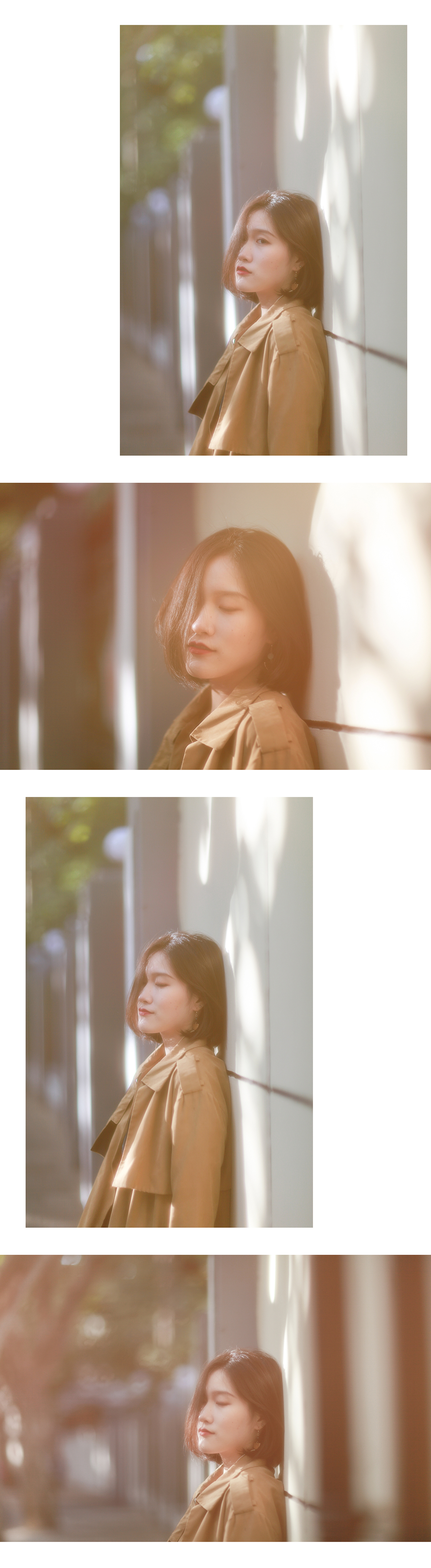 秋（图ZOTY0NTUxMDA=） - 人像摄影 - 站酷设计师sodaoctopus原创素材 - 站酷ZCOOL