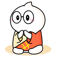 表情 | 眼镜白的日常3（图ZMTA1MDczMzM2） - 网络表情 - 站酷设计师Rimo原创素材 - 站酷ZCOOL