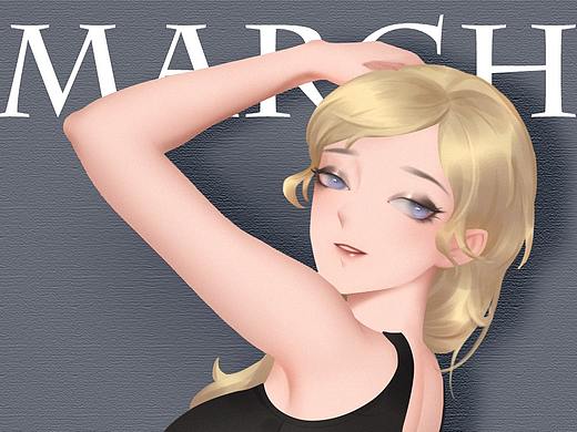 练习（个人主页-ZNDMwNzY4ODA=） - 创作习作 - 站酷设计师高李李吖原创素材 - 站酷ZCOOL