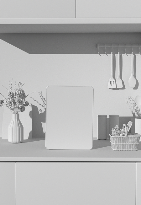 4.20-22（图ZMjUyMjM0MDQw） - 产品 - 站酷设计师美美工啊原创素材 - 站酷ZCOOL