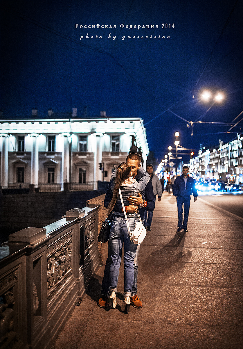 俄罗斯印象（图ZODM0MzUyNDQ=） - 风光摄影 - 站酷设计师问号Guess原创素材 - 站酷ZCOOL