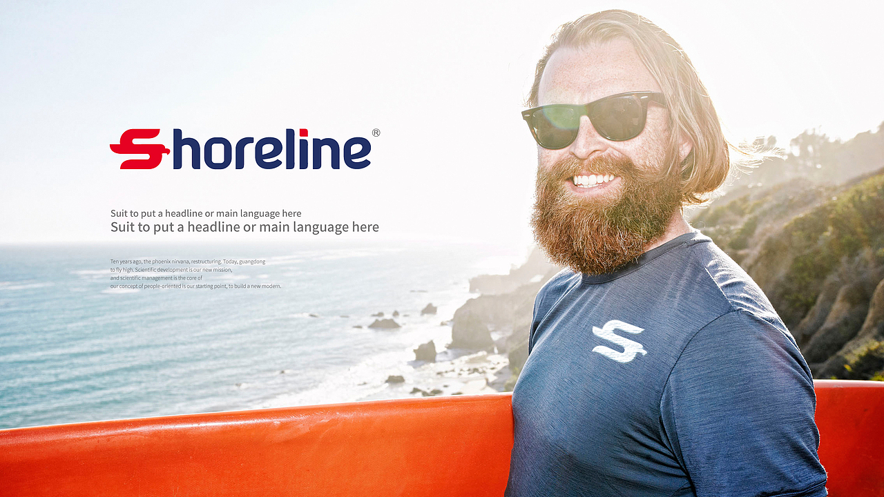 渔具LOGO 渔具包装 渔具包装设计 渔具vi 体育LOGO