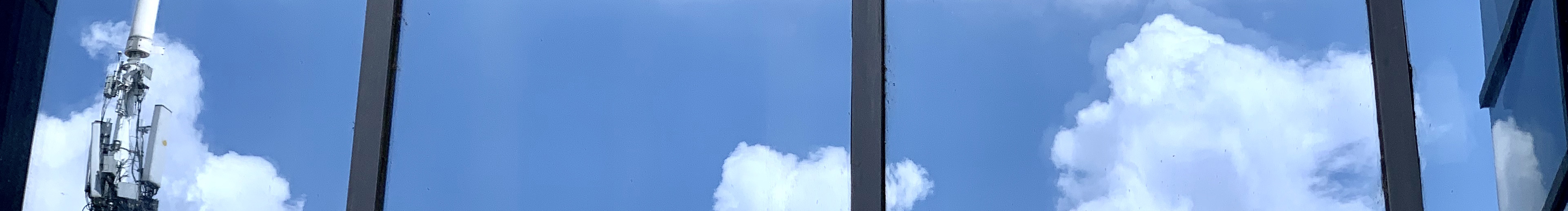 弎東镹的個(gè)人主頁（封面預(yù)覽） - 主頁封面設(shè)置 - 站酷設(shè)計(jì)師弎東镹原創(chuàng)素材 - 站酷ZCOOL