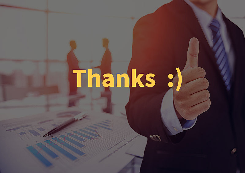 快递logo提案（图ZMTU2NDAwOTk2） - Logo - 站酷设计师钳子429原创素材 - 站酷ZCOOL