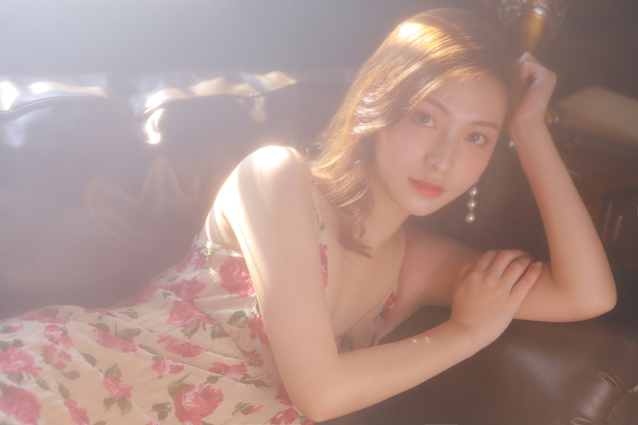 旧时光美人（图ZMjA0NzExMzI0） - 人像摄影 - 站酷设计师Susan陈小逗原创素材 - 站酷ZCOOL