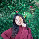 告花子yin的头像