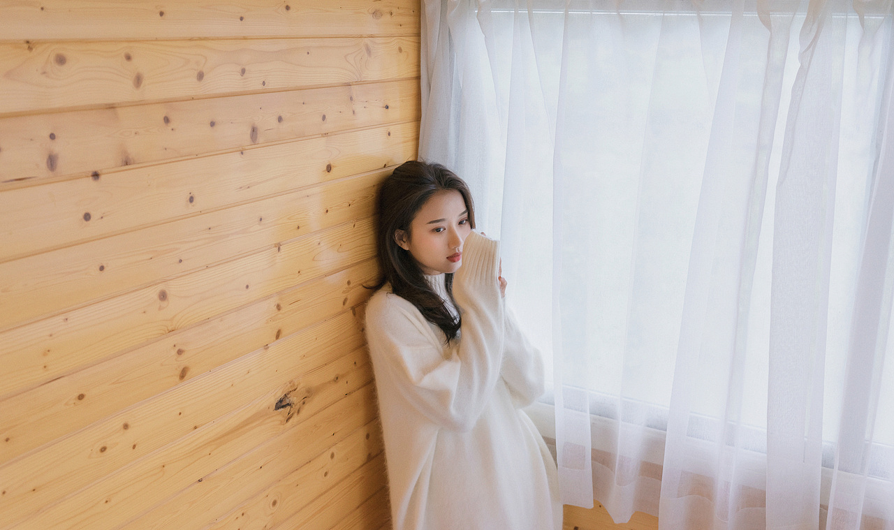 十二月最后的星期六