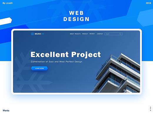 BCCI 丨 企业官网