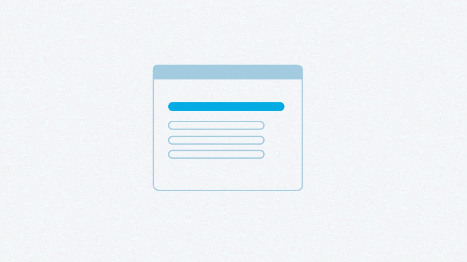 Recoverit售后客户答疑动画