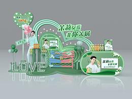 可乐特堆