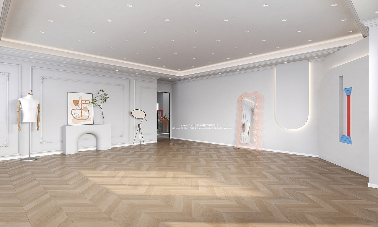 2021上半年作品总结