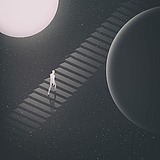 _Tyc的头像